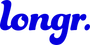 Longr